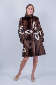 2-mink