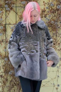 6-mink-karakul