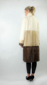 7-mink-back
