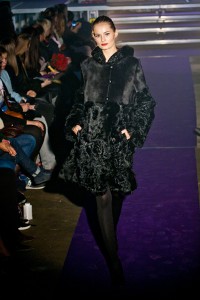 juula-show-1